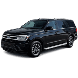 FORD EXPEDITION MAX 2024 LIMITED SUV XL 7 SEATS